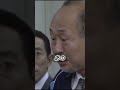 【女王の教室】一筋だよ！