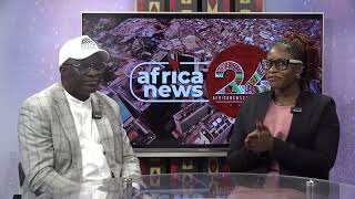 Road to 2027: APC primaries and the 2027 general elections