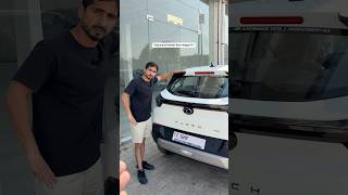 Tata punch better than wagon R ? #m_ravithakur #tatapunch