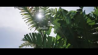 42a Kallaroo Road Bensville