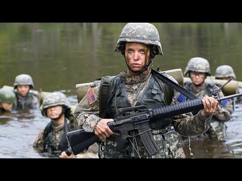 НОВИНКА УМОРИТЕЛЬНОЙ КОМЕДИИ! ИЗБАЛОВАННАЯ РОСКОШЬЮ ЗВЕЗДА НА СЛУЖБЕ В АРМИИ! КИНОЗВЕЗДА В ПОГОНАХ