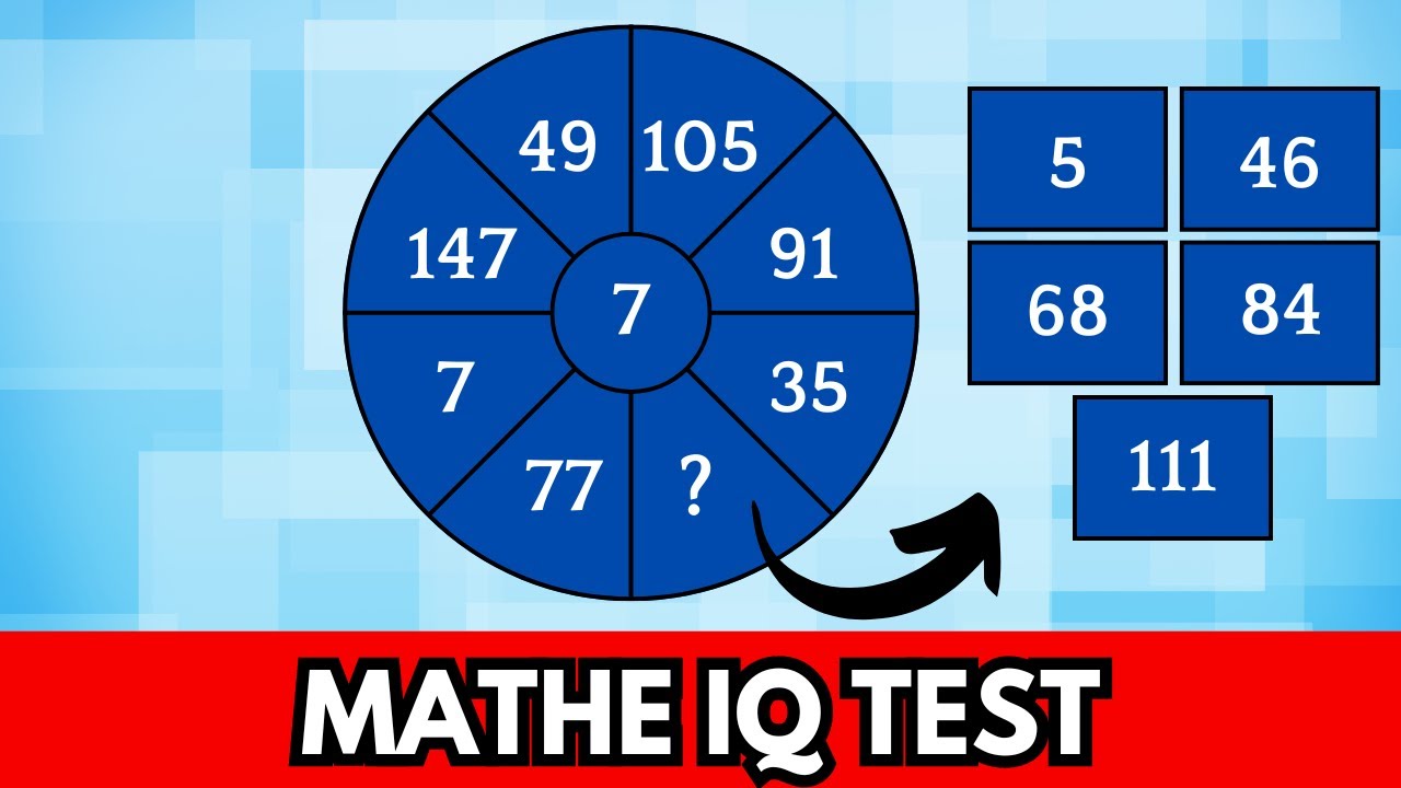 Wie Viel Iq Hat Ein Stein