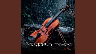 Napiyosun Mesela (Violin) (Special Version)