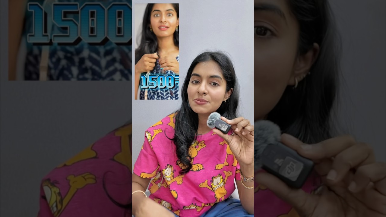 Girls get these for your Valentine’s Day ♥️♥️ 