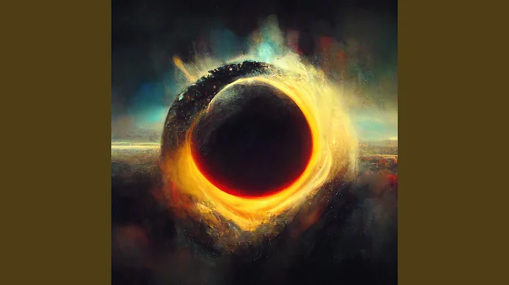 Context: Fearless Pt. I (BBC Live Session)