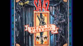 Download Lagu Signal Aout 42 - Brutal Lulu MP3