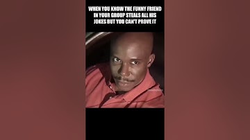 Just Can
