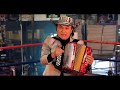 Aniceto Molina "El Machito" (Video Oficial) MASTER