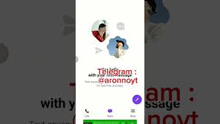 Textnow update method | How to setup without disabled | #TextNow