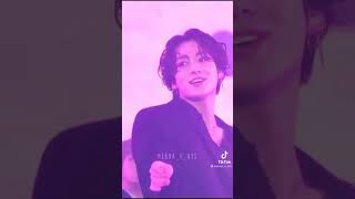 Самое горячие 🔥видео BTS TIK TOK🔥 это должны понимать все Арми 2022💜