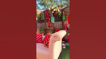 Weddings by MLT | Turning Dreams into Reality 2025