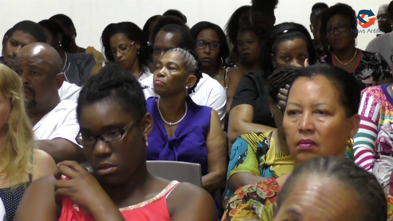 LES VOEUX DU MAIRE DE BAILLIF AUX PERSONNELS