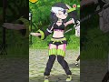 おでかけ服ヒゲペンギン くらくらモーション