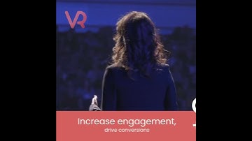 Powerful Personalized Videos