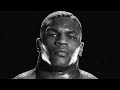 Mike tyson  tupac time back  motivational miketyson motivational boxing