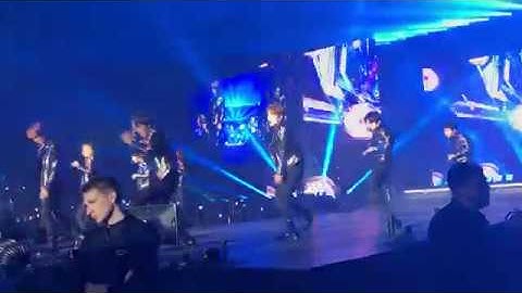 170425 EXO