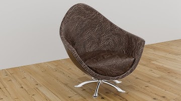 Stitch Generator_1.00 in 3dsmax