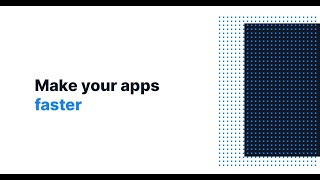Generate custom colors on Flutter