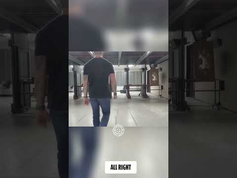 ZEROING YOUR LASER - PATREON SHORTS