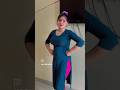 CHAM CHAM Official Video Kaka Aveera Singh Masson Kaash Punjabi Song CHAM CHAM Official Video Kaka Aveera Singh Masson Kaash Punjabi Song
