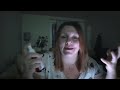 ASMR layered sounds LOFI #asmrmakeup