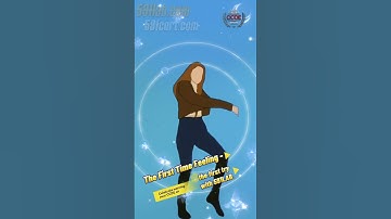 #CCDE #Practical #CCDEv3 #engineering #CCIE #Lab #591lab #591Cert