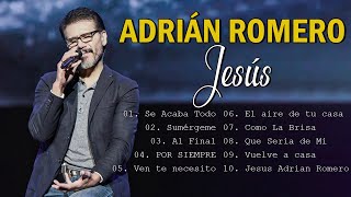 CHRISTIAN MUSIC || MARCELA GANDARA, LILLY GOODMAN, JESÚS ADRIÁN ROMERO || I LOVE CHRISTIAN MUSIC screenshot 4