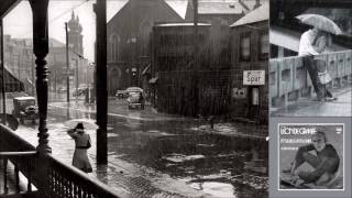 Video thumbnail of "Leon De Graaf - Pittsburgh In The Rain"