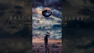 Starset - What Have You Become #2023 #starset #music