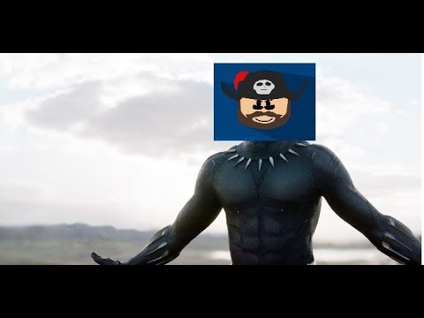 Roblox Avengers Testing Black Panther Youtube - fighting the hulk roblox avengers testing funny moments