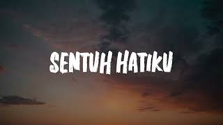 Jason  Sentuh Hatiku
