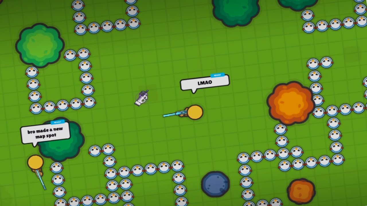 i-made-a-new-location-666-sub-special-youtube