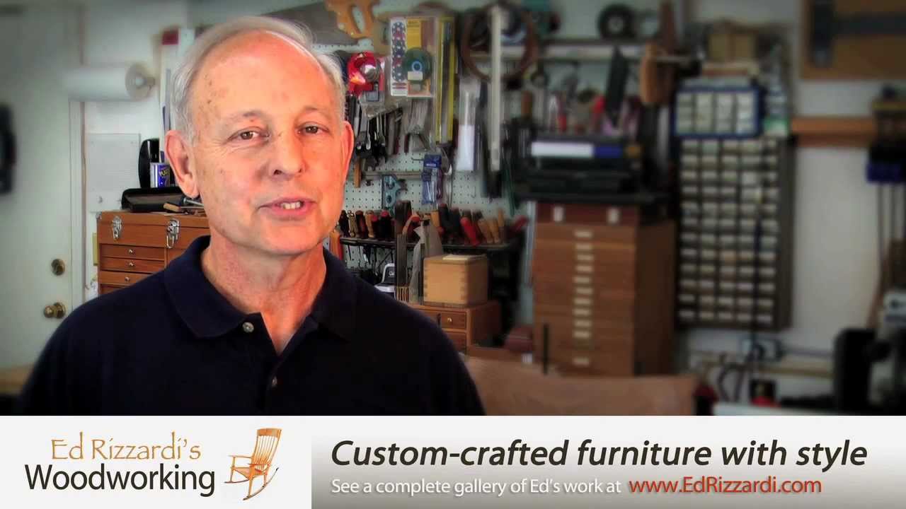 Bar Stools Glendora, San Dimas, Newport Beach, Anaheim, Glendale, Malibu, San Marino, Palm Springs