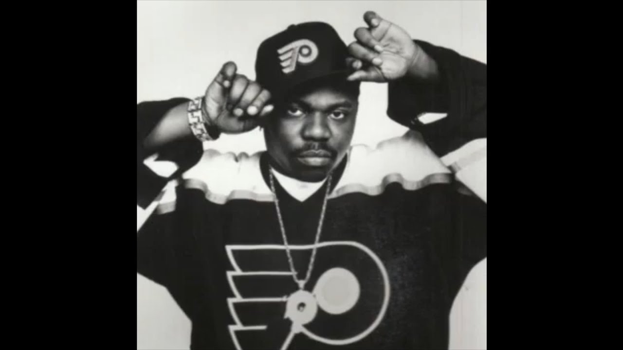 Beanie Sigel Biggie Freestyles (FULL MIXTAPE) YouTube