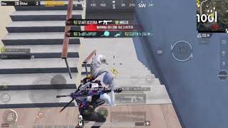 ACCURACY OR WOTT🥵|XPERT🖤 screenshot 5