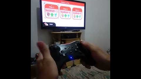 GearBest Video on Wed Jan 24 00:47:07 GMT-02:00 2018