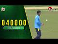 বল হাতে এসে শুরুতেই চার হজম করলেন সৌম্য সরকার | Soumya Sarkar | T Sports