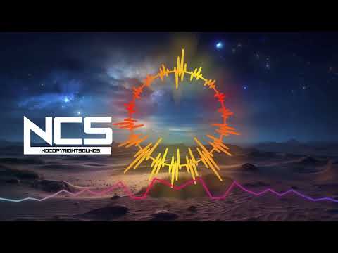 Alan Walker - Dreamer (Triangle Alliance Remix)