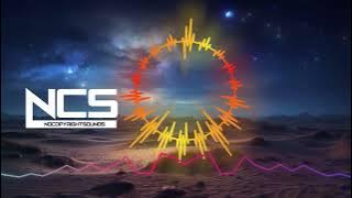 Alan Walker - Dreamer (Rival Remix)