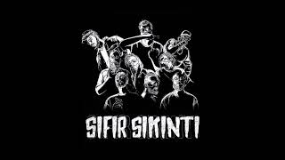 İstanbul Trip  Sıfır sıkıntı beat (instrumental) Resimi