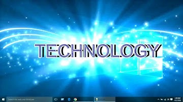 How to download oracle 11g R2 software