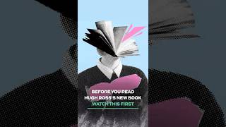 Why We DONT Recommend Hugh Ross New Book