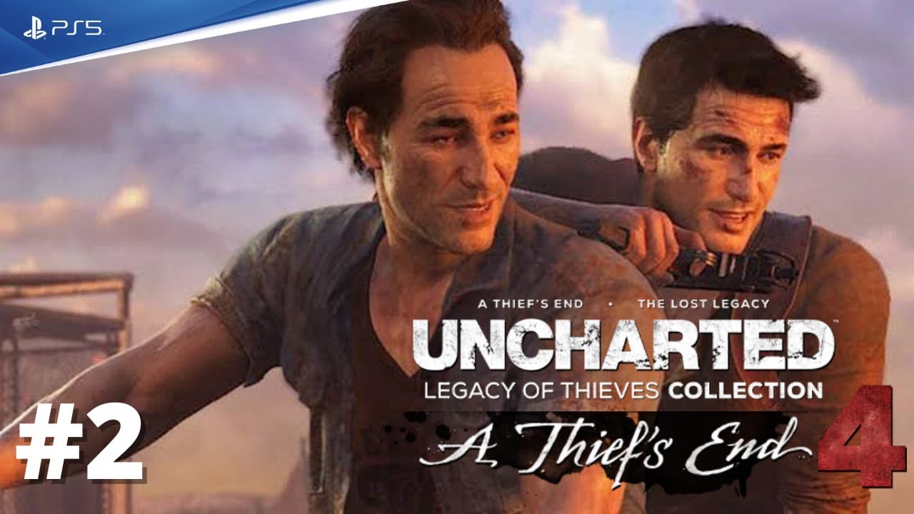 Uncharted collection прохождение. Uncharted: Legacy of Thieves collection. Uncharted: Legacy of Thieves collection ps5 геймплей. Uncharted: Legacy of Thieves collection геймплей. Анчартед Легаси оф тхиевес коллекшн.