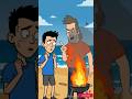 “Bazza Ruins a Beach BBQ 😂 #shorts #australia #comedy #funny