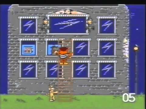 Ranker Video
