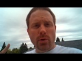 Day 12 - Shaytember - A quickie