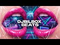 Prestige - AfroBeat Guitar Type Beat Instrumental | DJBILBOX BEATS