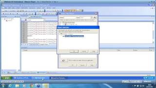 Celebrity QTP Part 37 SetToProperty Net Worth