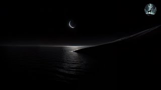 Fall Asleep Fast ★︎ NO MORE Insomnia ★︎ Black Screen, Stress Relief screenshot 5