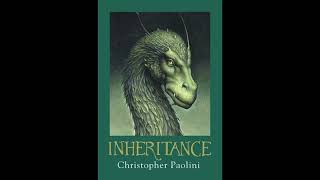 Inheritance (Part 2 of 2)